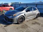TOYOTA GR COROLLA 2025