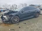 TOYOTA CAMRY 2024