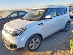 KIA SOUL 2018