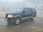 FORD EXPEDITION 2003