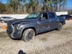 TOYOTA TUNDRA 2023