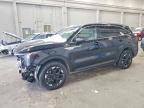 KIA SORENTO 2025