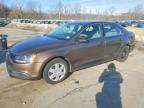 VOLKSWAGEN JETTA 2014
