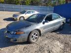 PONTIAC BONNEVILLE 2004