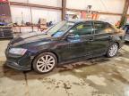 VOLKSWAGEN JETTA 2015