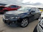CHEVROLET IMPALA 2020