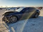 PORSCHE PANAMERA 2014