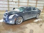 CADILLAC XTS 2013