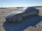 MASERATI GRANTURISMO 2012