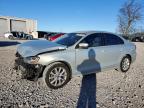 VOLKSWAGEN JETTA 2012