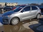 KIA RIO 5-DOOR 2023