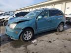 SATURN VUE 2008