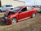 MITSUBISHI LANCER 2015