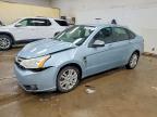 FORD FOCUS 2009
