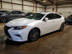LEXUS ES 2016