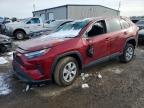 TOYOTA RAV4 2024