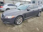 JAGUAR XF 2009