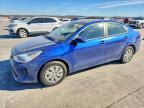 KIA RIO 2020