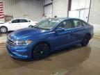 VOLKSWAGEN JETTA 2019