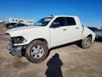 RAM 2500 2016