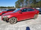 KIA FORTE 2020