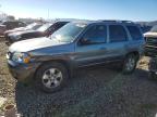 MAZDA TRIBUTE 2003