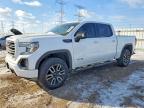 GMC SIERRA 2020