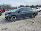 NISSAN SENTRA 2019