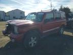 JEEP COMMANDER 2006