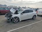 ACURA ILX 2014