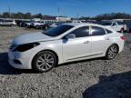 HYUNDAI AZERA 2014