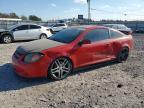 CHEVROLET COBALT 2009