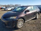 MAZDA CX-7 2010