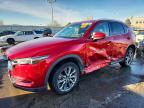 MAZDA CX-5 2019