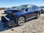 LEXUS RX 2015