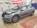 VOLKSWAGEN JETTA 2021