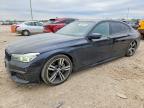 BMW 740 2019