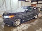 LAND ROVER RANGE ROVER SPORT 2017
