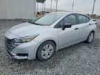 NISSAN VERSA 2023
