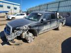 DODGE DAKOTA 2006