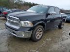 RAM 1500 2016