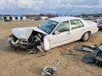 MERCURY GRAND MARQUIS 2006