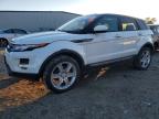 LAND ROVER RANGE ROVER EVOQUE 2015
