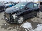 CHEVROLET SPARK 2021
