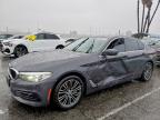 BMW 530E 2019