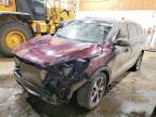 KIA SORENTO 2017