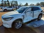 INFINITI QX50 2021