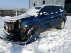 KIA SORENTO 2014