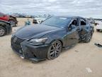 LEXUS GS 2017