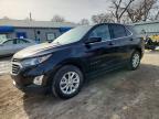 CHEVROLET EQUINOX 2020